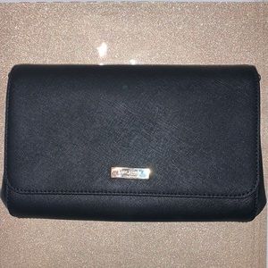Kate Spade Crossbody, Shoulder Bag and Clutch